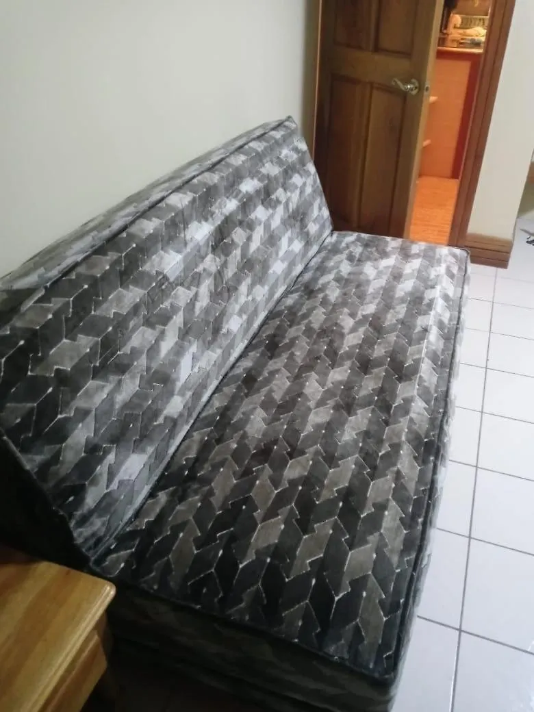 נגריל 1 Bed Condo Ocean View דירה